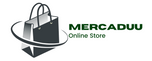 MercaduU – Inicio